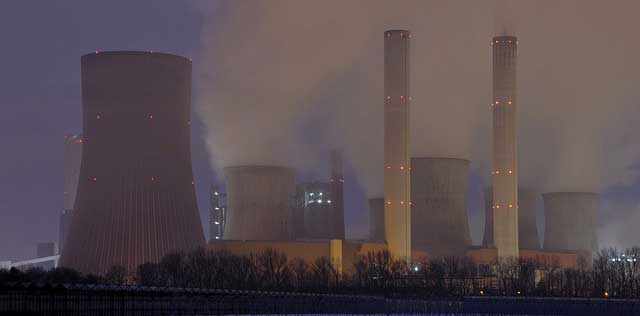 短信轰机轰炸app下载安卓手机