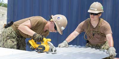 短信轰机轰炸app下载安卓手机