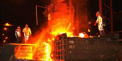 在线轰炸机电话软件