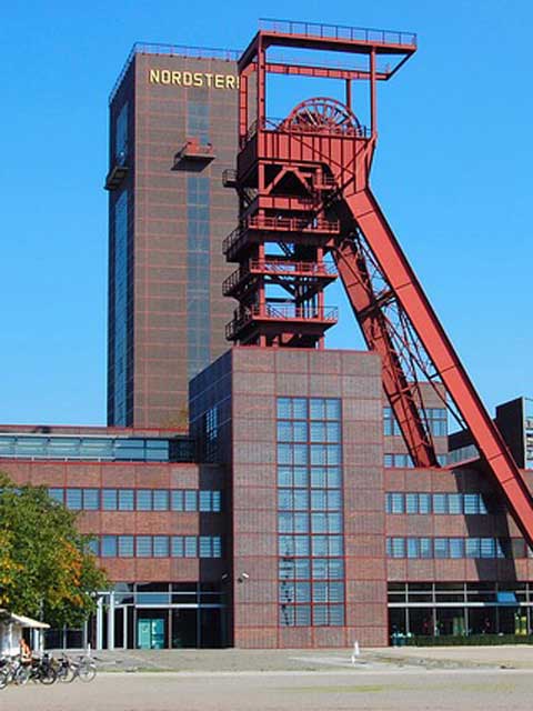 高端商业定制的电话接收平台