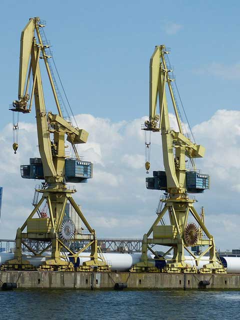 短信轰机轰炸app下载安卓手机