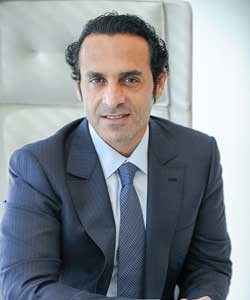 批发渠道价格的手机在线轰炸