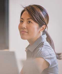 小七电话在线网页轰炸