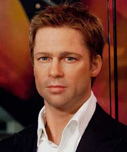 手机号轰在线网页版入口