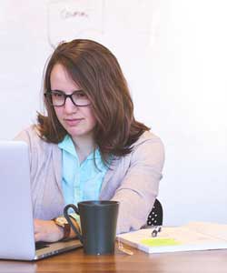 在线网页使用电话轰炸机