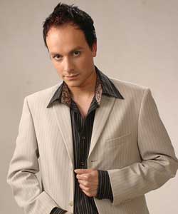 手机号轰在线网页版入口